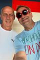 FC Papis picture