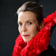 Bild Caroline Schreiber