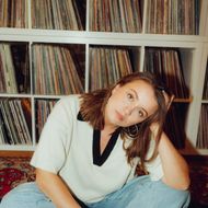 Image Julia Wiedemann