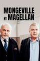 Magellan et Mongeville picture