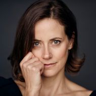 Bild Anja Knauer