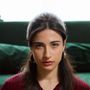 Bild Azzurra Leschio