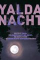 Yalda-Nacht picture