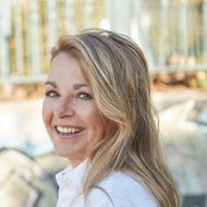 Bild Kirsten Sprick