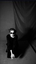 Bild Luisa Krause