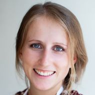 Bild Margit Mägdefrau