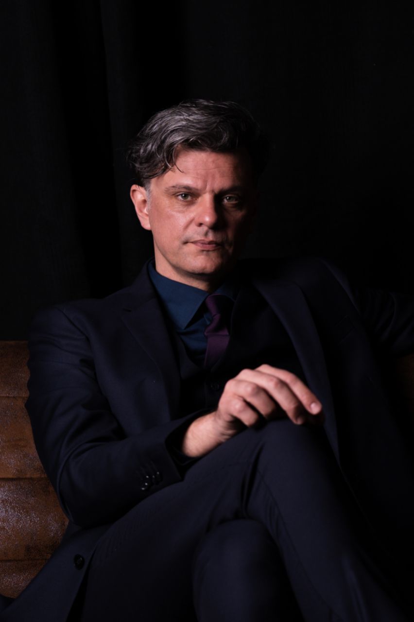 Bild Paolo Antonio Simioni
