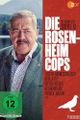 Die Rosenheim-Cops picture