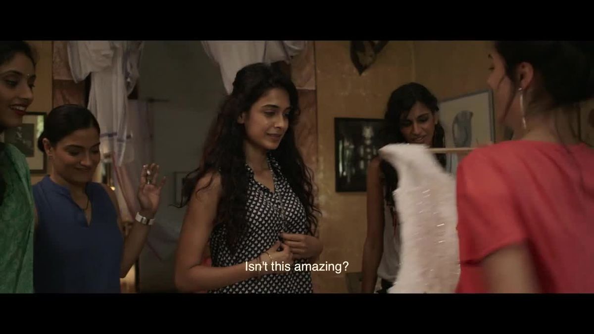 ANUSHKA MANCHANDA - Angry Indian Goddesses.mp4