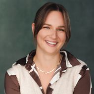 Bild Gabriela Burkhardt