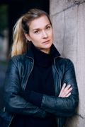 образ Isabelle Koopmann