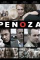 Penoza picture