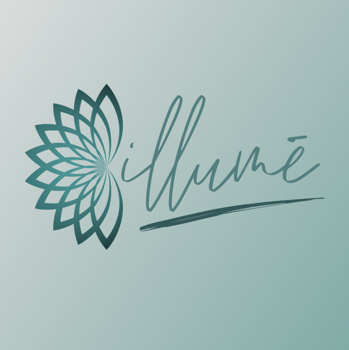 ILLUME CASTING LTD picture