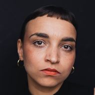 Image Genet Zegay