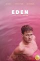 EDEN picture