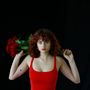 Image Amira Demirkiran