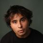 Bild Marc Wadhwani