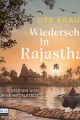 Wiedersehen in Rajasthan picture