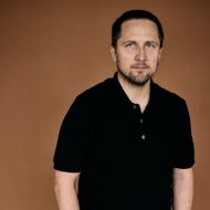 Bild Lasse Myhr