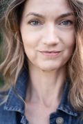 Bild Kristin Sikder