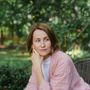 Bild Magda Malcharek