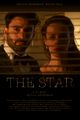 The Star picture