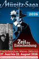 Müritz Saga - Zeit der Entscheidung picture