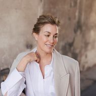 Bild Julia Stinshoff