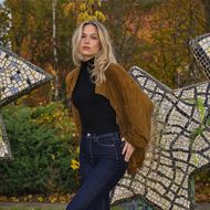 Image Isabel Dornheim