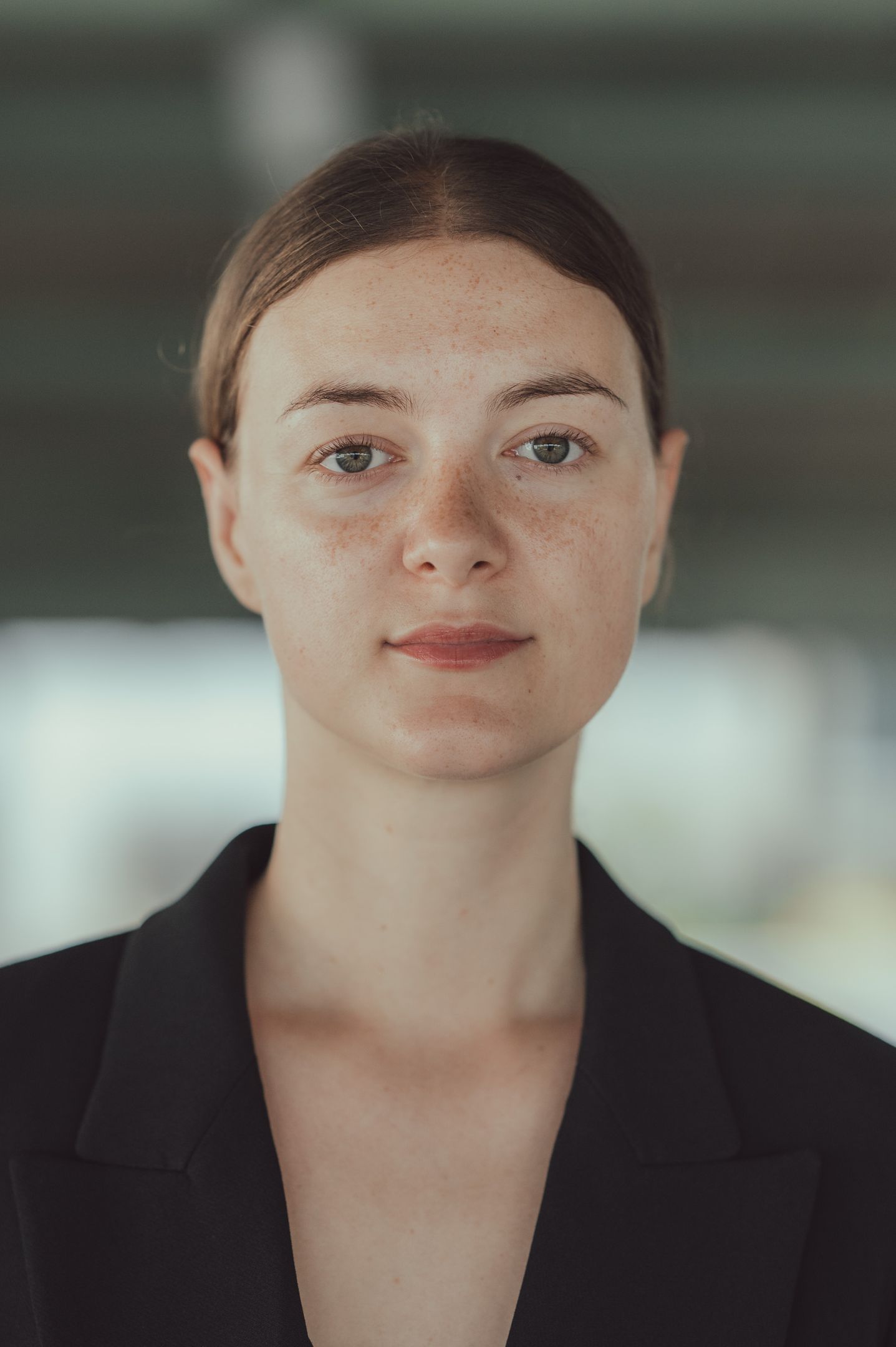 © Madita Kristina Karlsson