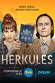 Herkules picture