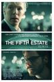 The Fifth Estate picture