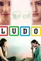 Ludo picture
