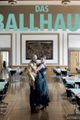 Das Ballhaus picture