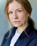 Image Birte Hanusrichter