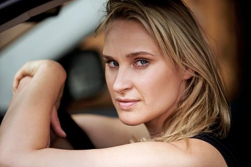 Image Stephanie Müller-Hagen