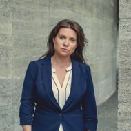 Bild Natalie Zaschka