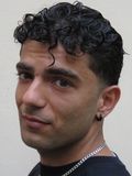 образ Koray Diler