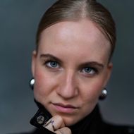 Bild Natascha Buck