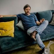 Bild Nicholas Reinke