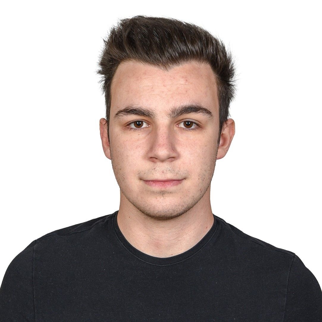 © CBenjaminWeber2022Rechtevorbehalten