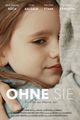 Ohne Sie picture