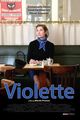 Violette picture