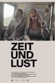 Zeit & Lust picture
