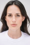 Image Celine Meibes