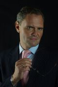 Image Georges Devdariani