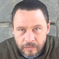 Bild Tom Kreß