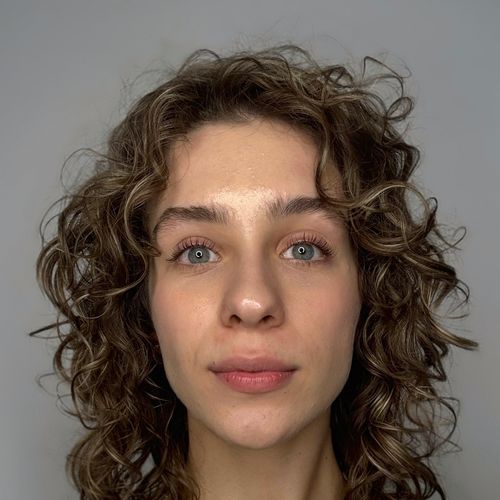 Image Krystyna Juchymczuk