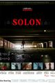 SOLON picture