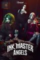 Ink Master Angels Season 2 picture